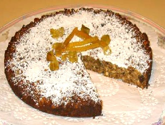 panforte xy01
